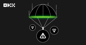 欧易交易盛典：瓜分60万USDT奖池，赢取小米SU7 Ultra、Apple Vision Pro！