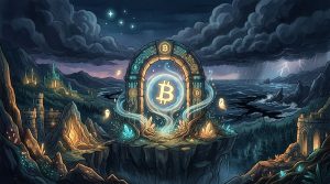 2026年3月9日加密市场动态：油价冲击降温后BTC暂守6.7万美元，政策利好与极度恐惧并存