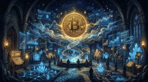 2026年3月13日加密市场动态:BTC守住7万美元,衍生品防守仓位升温与监管预期并行