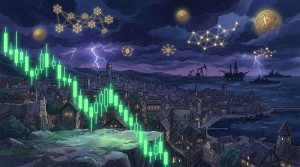 2026年3月27日加密市场动态:BTC失守6.9万美元,伊朗拒绝停火+141亿美元期权到期双重夹击