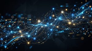 2026年3月加密市场：BTC从$63K V型反弹至$71K，10亿美元资金回流终结5周净流出