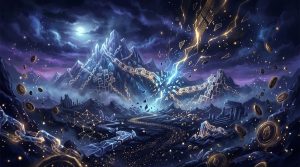 2026年4月2日加密市场动态:谷歌量子威胁论引爆恐慌,BTC守6.8万美元|恐贪指数跌至8