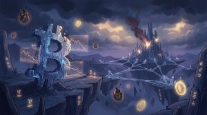 2026年4月5日加密市场动态:极度恐惧指数触11,Schwab入局现货交易+Drift遭2.86亿美元黑客攻击