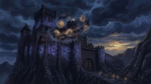 2026年4月7日加密市场动态:极度恐惧指数13,Drift遭2.85亿美元朝鲜黑客攻击+嘉信理财即将入局现货交易